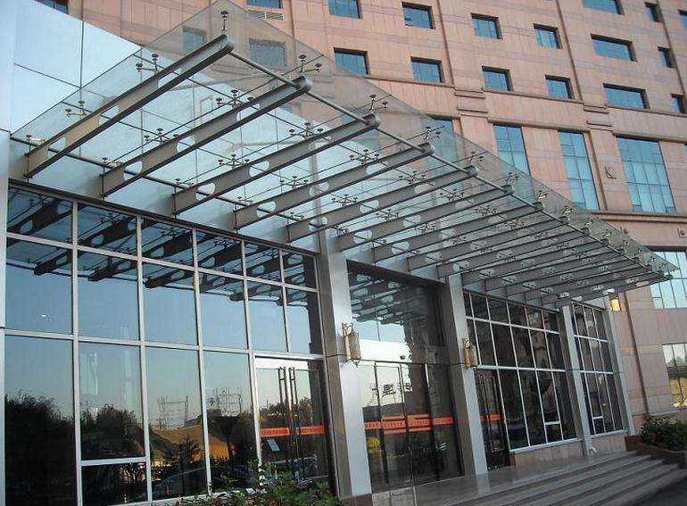 太仓单层工业厂房钢结构安装工艺流程图